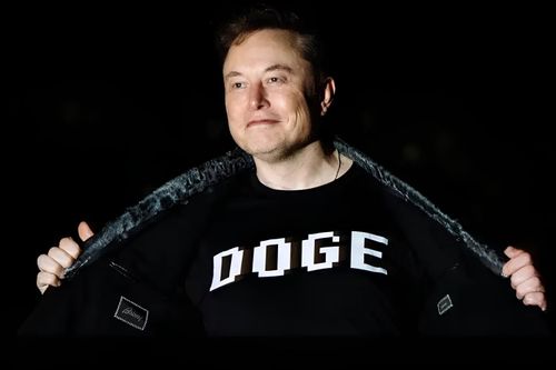 Người Mỹ nghĩ gì về Bộ Hiệu quả Chính phủ và Elon Musk?