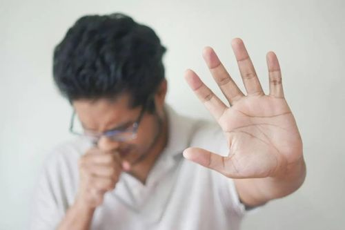 5 nguyên tắc giúp bạn 'dễ thở' với bệnh COPD