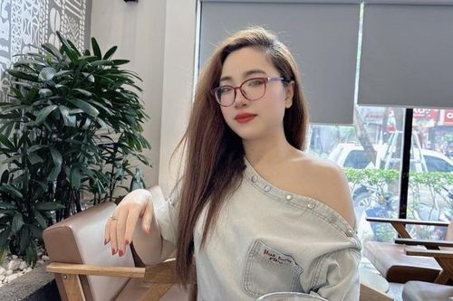Nữ nhà báo viết sách để chữa lành