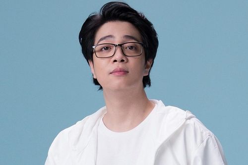 Bùi Anh Tuấn gây thất vọng