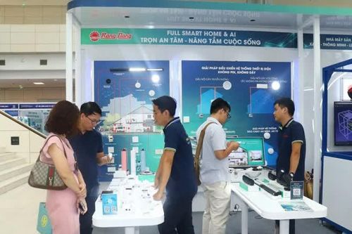 Khơi nguồn lực phát triển khoa học công nghệ, đổi mới sáng tạo