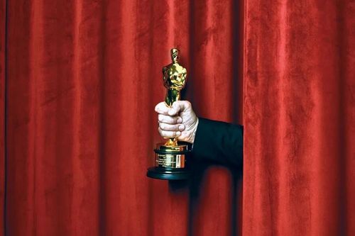 Viện Hàn lâm đặt ra quy định mới cho giải Oscar: Sử dụng AI vẫn được đề cử