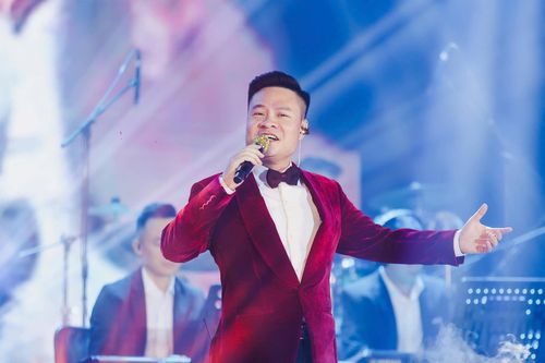 Giới thiệu ca khúc mới của nhạc sĩ Nguyễn Thành Trung mừng Ngày Giải phóng miền nam, thống nhất đất nước
