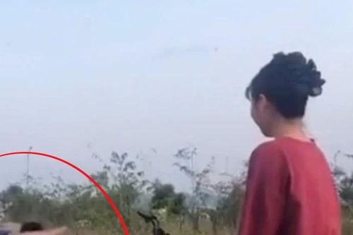 Xảy ra nhiều vụ nữ học sinh bị đánh hội đồng, UBND tỉnh Bình Định chỉ đạo nóng