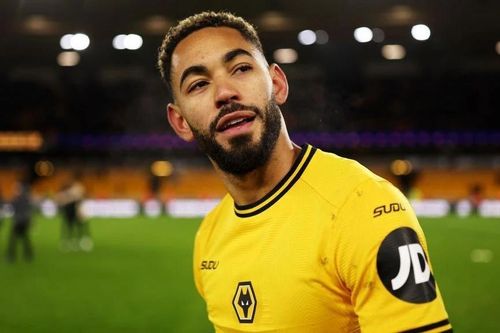 Man United nhắm cùng lúc hai ngôi sao trẻ