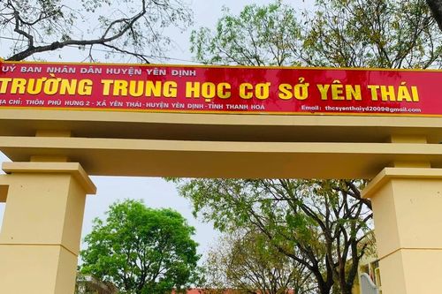 Giáo viên 'mỏi mòn' chờ phụ cấp