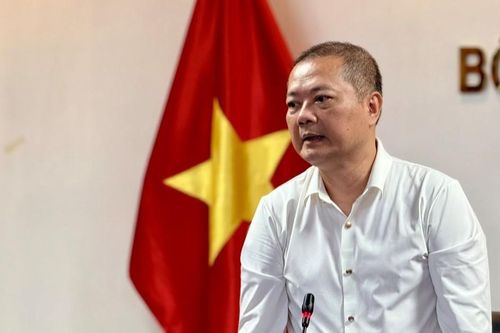 Từ 5/5, Bộ Công Thương tiếp nhận quyền cấp C/O không ưu đãi, mã số REX từ VCCI