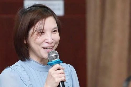 Kiều bào mong có quốc tịch Việt Nam để đóng góp, phát triển đất nước