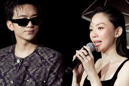 Việt Nam có show sống còn theo mô hình khắc nghiệt của Hàn Quốc