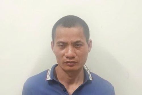 Lời khai của đối tượng đe dọa nữ nhân viên ngân hàng, cướp hơn 200 triệu đồng
