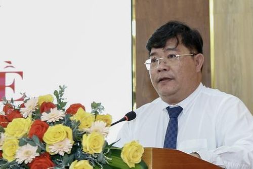 Sau sáp nhập, dự kiến có 1.499 người từ Ninh Thuận ra Nha Trang làm việc