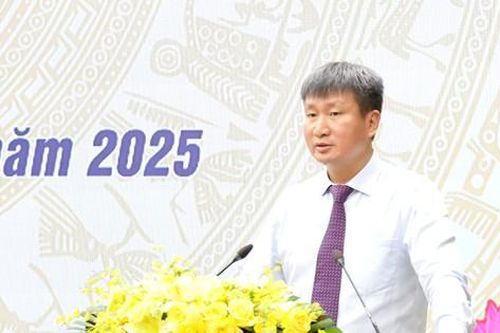 Yên Bái và Lào Cai thống nhất tên gọi tỉnh mới, trụ sở hành chính sau hợp nhất