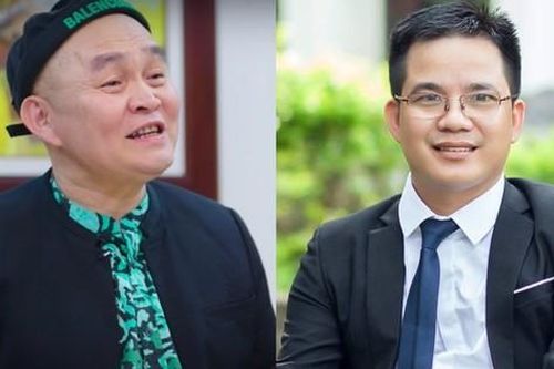 Người đứng sau ca khúc triệu view của NSƯT Xuân Hinh