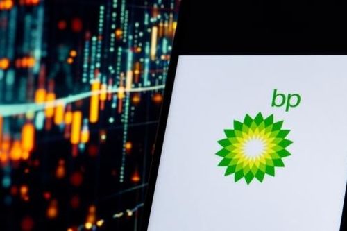 'Nội chiến' bên trong tập đoàn BP?