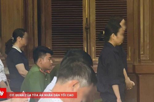 Nhân viên thu phí Bệnh viện TP. Thủ Đức tham ô 8,2 tỷ đồng