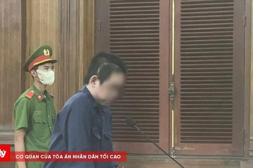Chiếm đoạt hơn 4,1 tỷ đồng tiền lệ phí đăng ký xe