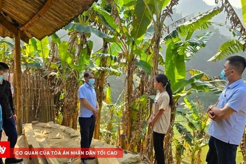 Cao Bằng ghi nhận ca tử vong đầu tiên nghi mắc ho gà ở trẻ sơ sinh
