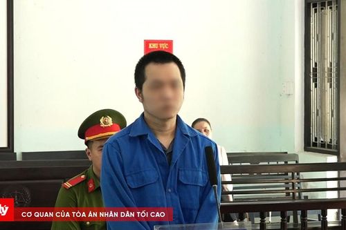 Từ môi giới bất động sản thành kẻ lừa đảo