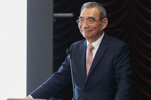 Giáo sư kinh tế Trung Quốc: Bẫy thu nhập trung bình không phải là 'định mệnh'