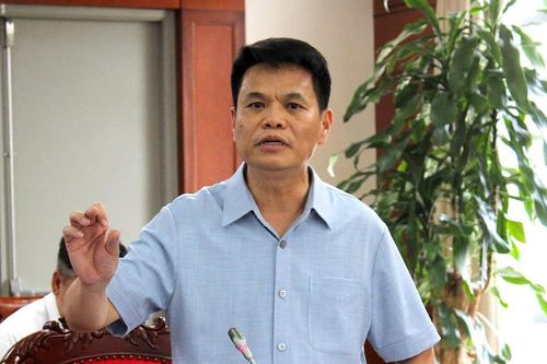 Vì giá trị hàng trăm năm, Hải Dương sẽ đặt lại tên xã, phường