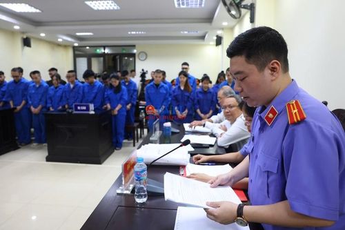 Vụ 24 'quái xế' tông tử vong cô gái chờ đèn đỏ là án điểm, xét xử nghiêm minh