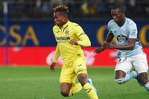 Nhận định, dự đoán Celta Vigo vs Villarreal: Rượt đuổi đến phút cuối
