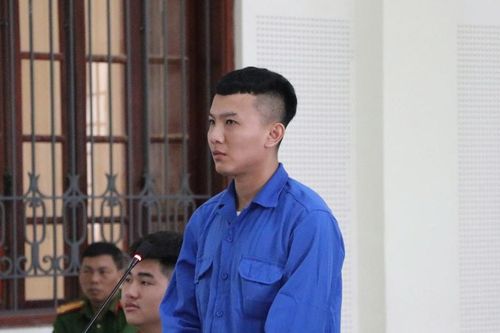 Đâm bạn tử vong vì bị chất vấn việc đánh vợ bạn
