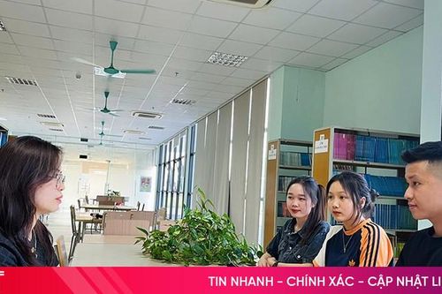 Học song ngành – Nhân đôi cơ hội việc làm