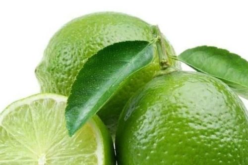 Trào lưu uống nước chanh chữa bệnh: Cách dùng chanh như thế nào là tốt nhất cho sức khỏe?