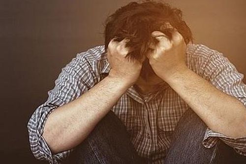 Tích góp suốt 10 năm, nam thanh niên 'mất sạch' 8 tỷ đồng chỉ trong chớp mắt
