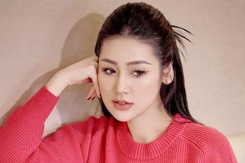 Nàng hậu kín tiếng của showbiz khiến mọi người xót xa vì nhập viện cấp cứu