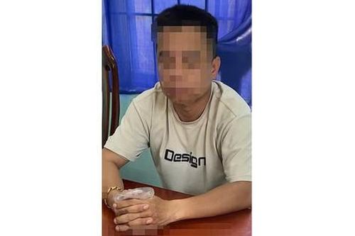 Bắt đối tượng khiến cả người bán và người mua sập bẫy với cú lừa 300 thùng bia