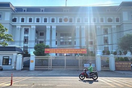 Bị bác kháng cáo, công ty bảo hiểm buộc phải chi trả hơn 1,2 tỷ đồng quyền lợi bảo hiểm tử vong