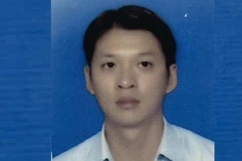 Công an Tp.Hồ Chí Minh truy nã đối tượng làm giả giấy tờ xin cấp chứng chỉ hành nghề khám, chữa bệnh
