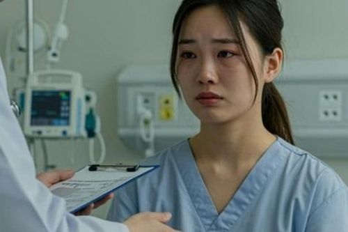 Người phụ nữ bất ngờ phát hiện ung thư gan dù không uống rượu, không viêm gan