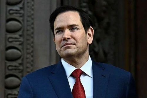Ngoại trưởng Mỹ Rubio tuyên bố kế hoạch cải tổ Bộ Ngoại giao, hơn 2.000 nhân viên bị sa thải