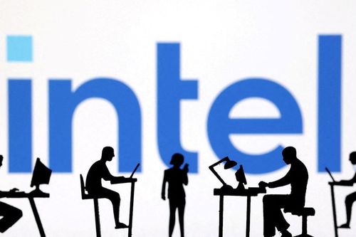 Tin nóng công nghệ 23/4: Huawei ra mắt điện thoại giá rẻ, Intel cắt giảm 20% nhân sự