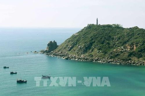 Hợp nhất Phú Yên và Đắk Lắk - Tiềm năng 'vàng' từ sự 'cộng hưởng'
