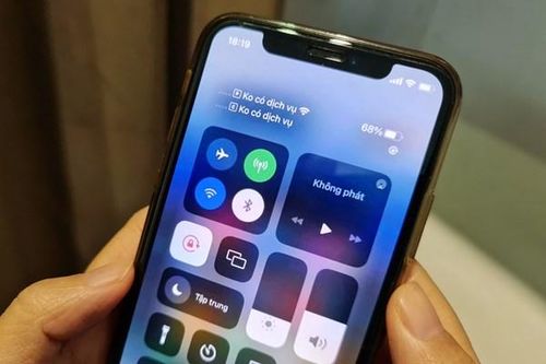 Nhiều người dùng mạng điện thoại tại Hà Nội phản ánh không nhận được cuộc gọi đến