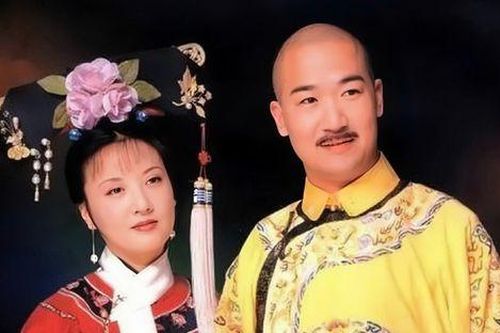 Cuộc sống khó tin tuổi 70 của 'Càn Long' Trương Quốc Lập