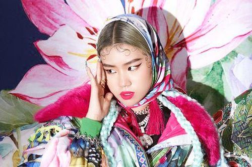 Tổn thất của Pháo