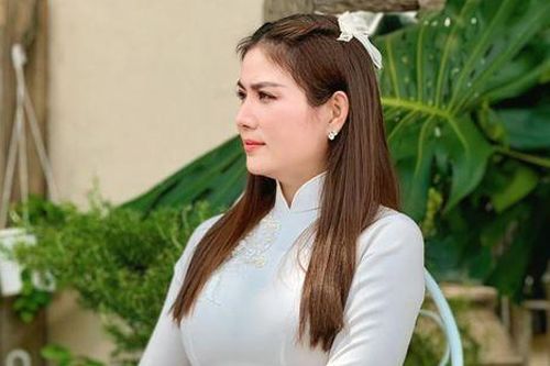 Kha Ly báo tin tang sự, nhiều nghệ sĩ chia buồn