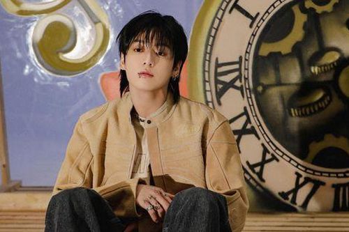 Jungkook (BTS) bị kéo vào cuộc khẩu chiến của nghệ sĩ quốc tế, dân mạng tranh cãi