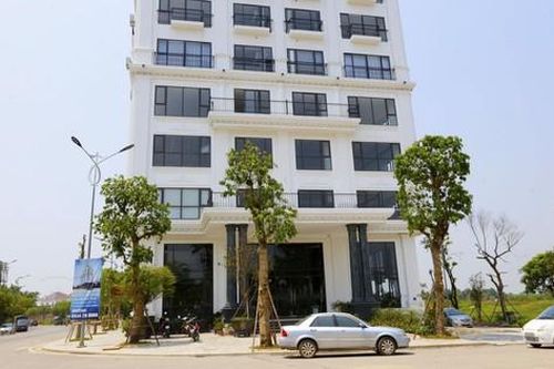 Vụ gần 600 nhãn hiệu sữa giả: 2 công ty công bố 215 sản phẩm tại Vĩnh Phúc