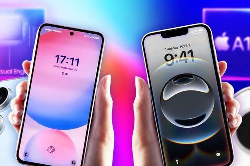 So kè iPhone 16E và Galaxy S24 FE trong cuộc đua 'ngon-bổ-rẻ'