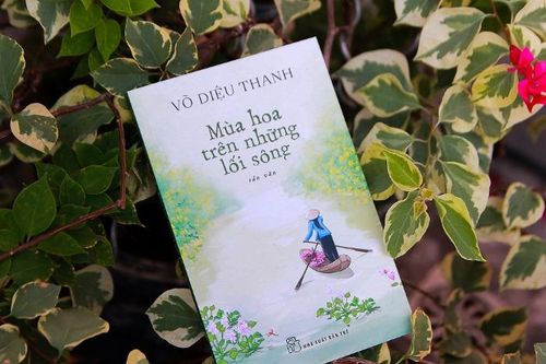 'Chân tu' giữa đời sống này