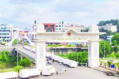 Sáp nhập Yên Bái và Lào Cai: Cộng hưởng lợi thế, tạo đà phát triển