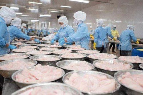 ĐHĐCĐ PAN: Thuế quan của Mỹ không ảnh hưởng quá lớn đến lợi nhuận dù trong kịch bản xấu nhất