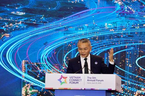 UOB: Việt Nam là mắt xích quan trọng thu hút vốn FDI của khu vực ASEAN