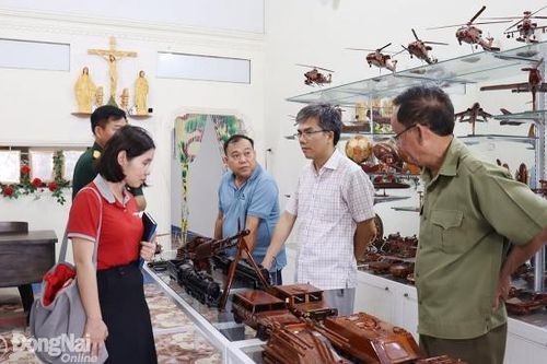 Kỷ niệm 50 năm Ngày Giải phóng miền Nam, thống nhất đất nước (30-4): Đập tan 'cánh cửa thép', tiến công giải phóng Sài Gòn (Bài cuối)